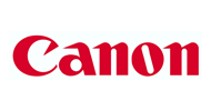 Canon (Кэнон)