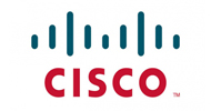Cisco (Циско)
