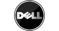 Dell (Делл)