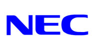 NEC (Nippon Еlectric Corp)
