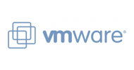 VM Ware (Виртуализация и консолидация серверов)