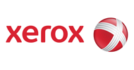 Xerox (Ксерокс)