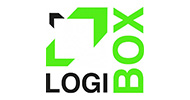 LogiBox (Лоджибокс)